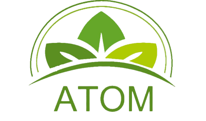 Atom Enerji Danışmanlık